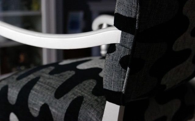 Online Upholstery Bootcamp